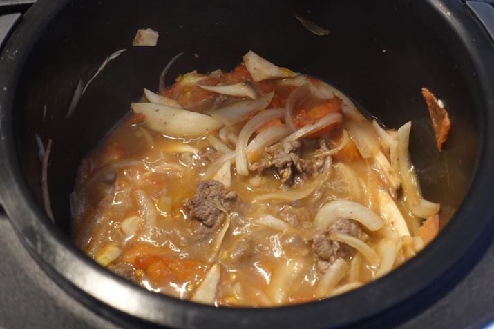 ǂԂ̋ŋɃg}ggݍ킹Ƃz͕M҂ɂ͂Ȃ