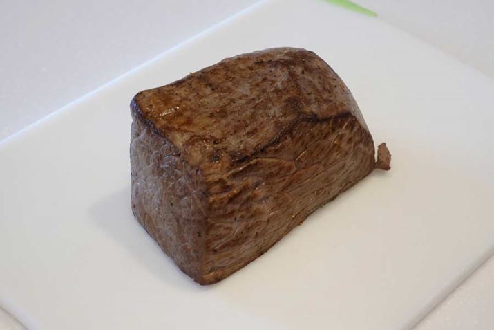 VsǂނƁA܂tCpŕ\ʂɏłڂ܂ŏĂKvBO157n̐HłŐQ񂾌ôM҂ƂẮA[ł