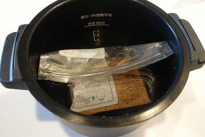 \ʂĂubNt@Xi[t܂ɓA𒣂zbgNbNɓ