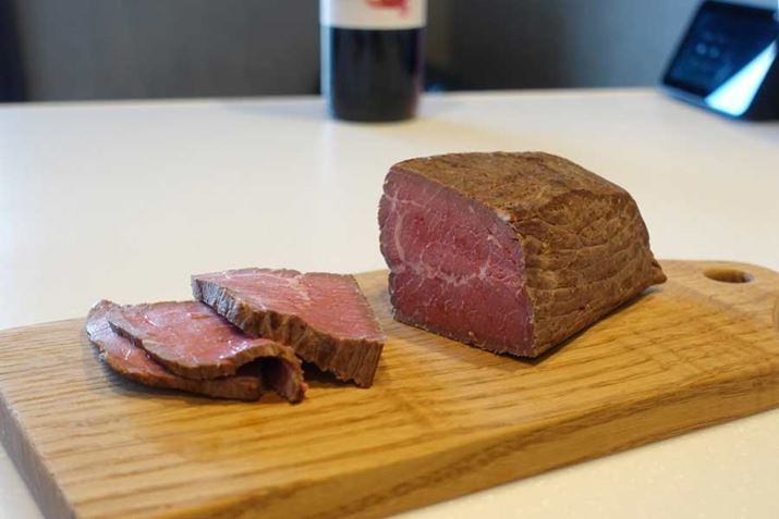 łI S҂߂čɂĂ͏oł͂Ȃ낤H