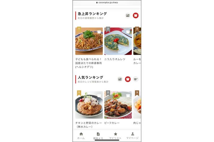 50΂𒴂ƗʂHׂȂANłHׂ񐔂c菭ȂȂĂBC`o`ő哖˂炤AunYvmɔ̂ŁAlCLȌ͒l