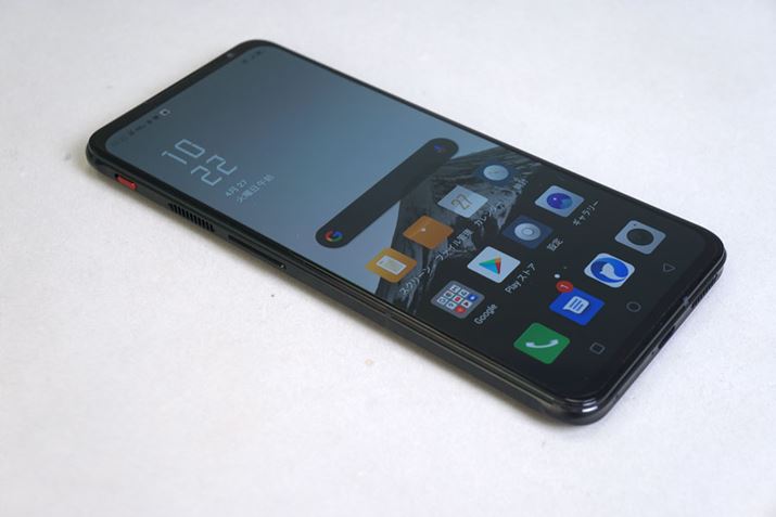 fBXvC̓mb`p`z[̂ȂʗL@ELfBXvCB𑜓x̓Q[ړIȂ\Xs[h𖳑ʂɋ]ɂȂtHD{