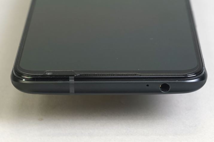 {fBʂɂ́AQ[ɕK{̃wbhz[q