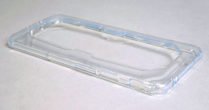 ̃Jo[́ArM̂ߐ^񒆂ʂꂽj[NȂ́Be[uɒuꍇ̈萫ƃObvɂAYQ[Ȃǂōsguv[hɓKĂ