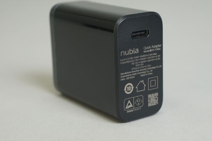 30WΉACA_v^[𓯍B65Ńt[ds