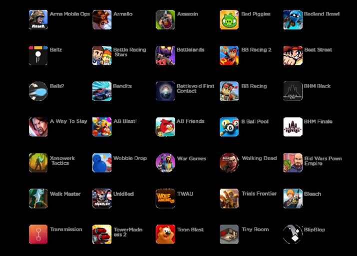 165HzɑΉQ[^Cg̈ꗗBFPS⃌[XQ[ȂǃANV̍^CgSAJWAQ[ɂΉ̂