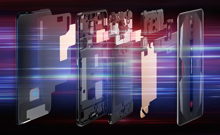 ܂܂ȗpfoCXgݍ킹pVXeuICE 6.0v́ACPUxő16邱ƂłƂ