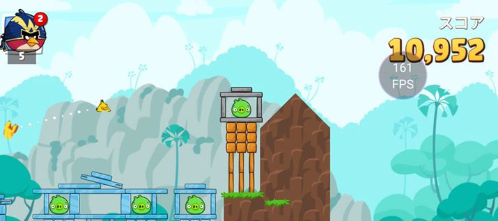 t[[g̃I[o[C\\BgĂAṽt[[gmFȂAœKȐݒIԂƂł