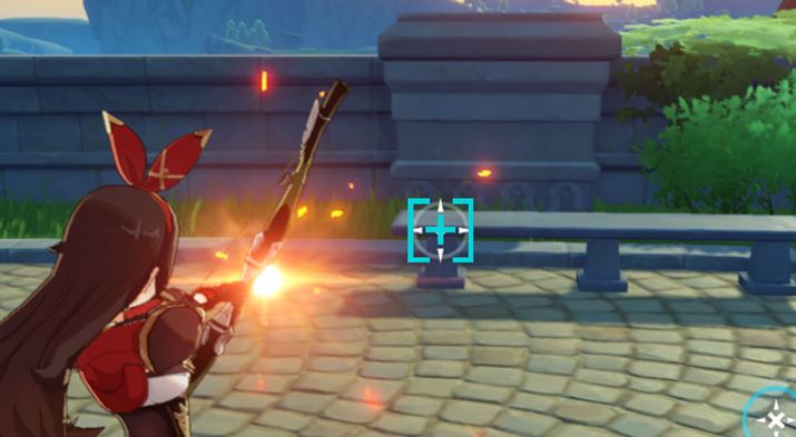 uGameSpacev̋@\̂ЂƂuneBO[hvł́Ae|̏ƏI[o[C\łBƏ̓TCYfUCAFȂǂׂJX^}CYł