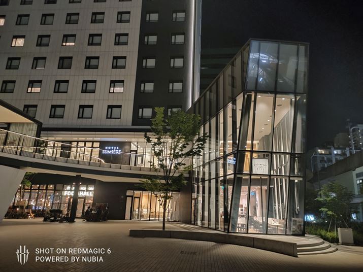 ̃rXBeBfBe[cĂmCYȂBނ݂ɖ邳グ邱ƂȂAS̓Iɂ͂ƂȂ掿