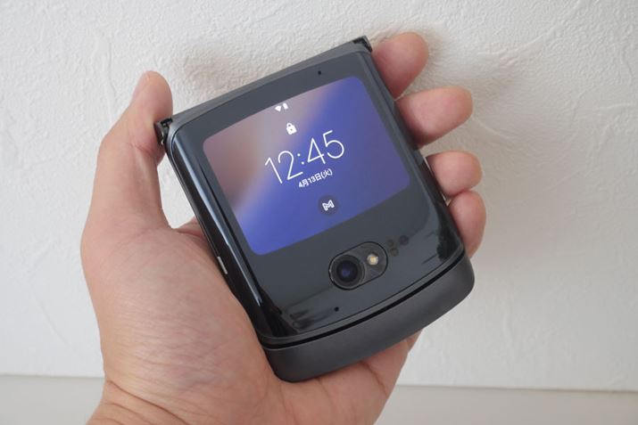 pJpJłX}zurazr 5Gvr[