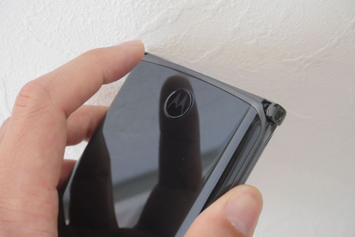 wʂɂ͎wF؃ZT[𓋍ځB܂ܒ[AbNĊJAƂ̂A̗