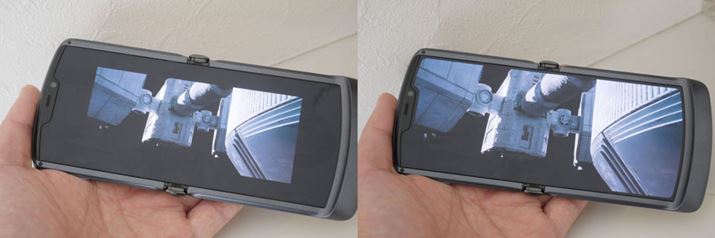 f͂̂܂܂ƎlɃXy[XłĂ܂܂ijAs`Cŉʂςɕ\\iEjBAmb`ƃfBXvC̃J[uɂf؂Ă܂̂CɂȂ܂