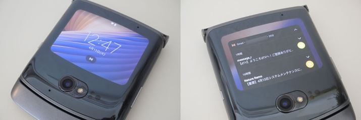 uNCbNr[fBXvCṽz[ʁijBʒmmF邱Ƃł܂iEj