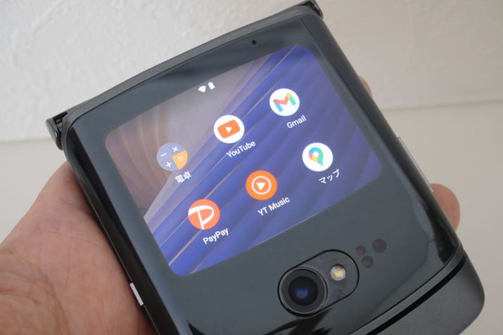 E獶ɃXCvƓo^AvɃANZXł܂