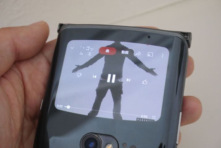 yvC[̑́ATufBXvCł\\łBȑƂɁA킴킴[JKvȂ̂ł͕֗ł