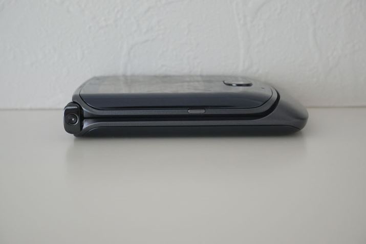 Ƃɖڗ悤ȌԂ͂ł܂