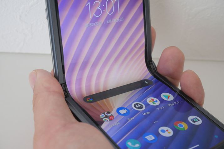 6.2C`̗L@ELfBXvĆA[̊Jɍ킹ĘpȂ܂