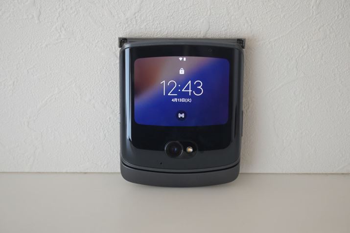 {̂ԁBڂ͌q܂A܂܂ȏ\łuNCbNr[fBXvCvwʂɔ܂