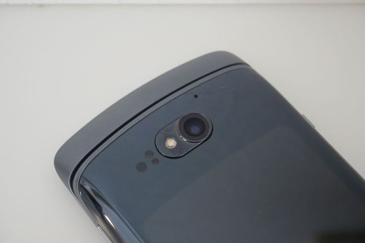 wʂ̃CJ1̂݁BLpJ]J͔Ă܂