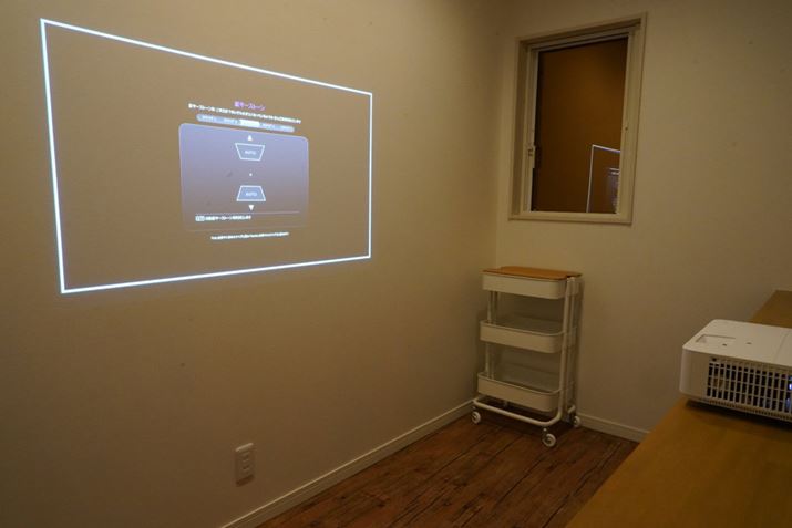 1.3[g̋ł̓ʃTCY͍őŖ52C`