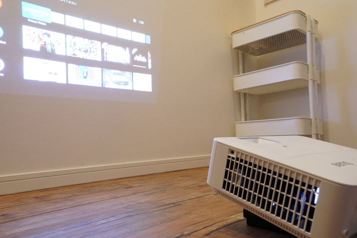 `␳͐␳݂̂ōő30x܂Őݒ\