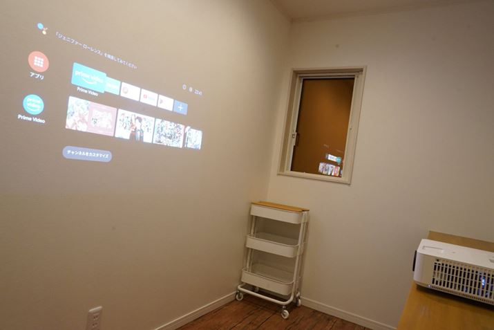 ڂɂnbLƂ킩قǖ邢3500[ƂXybN