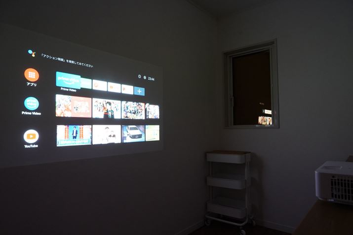 Î̓ʂł͔ῂ邷邭炢