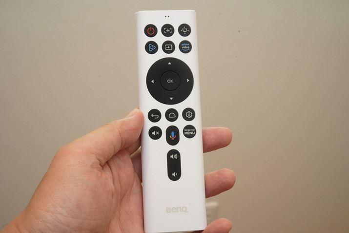 TH685i̕tRBAmazonvCErfI͐p{^