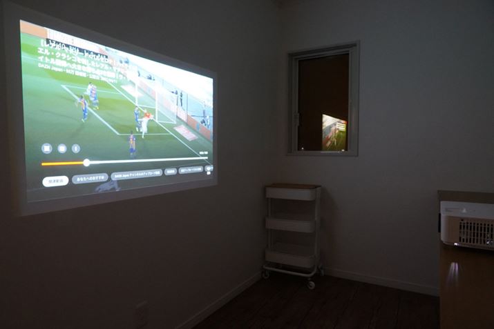 YouTubeŃX|[cϐȂėprł邳Ɖ̍L̂悳ŃObƗՏꊴ܂