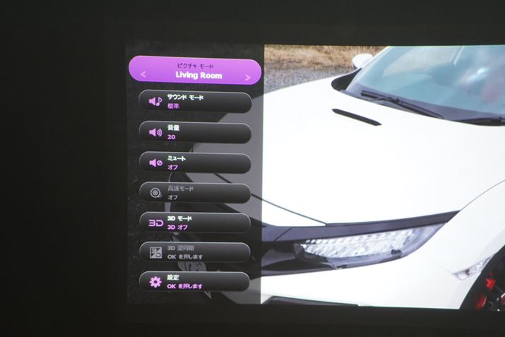 f[h5ނpӁBʏ̃j[ȒPőIт₷