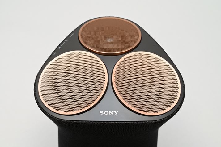 Vʂ3̃Xs[J[zuIȃfUCڂ䂭