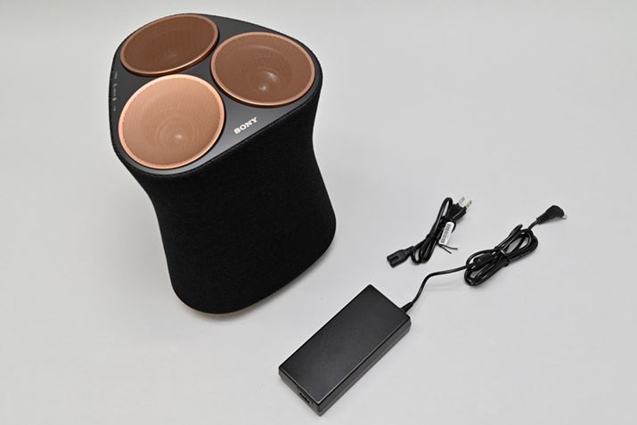 Ȃ݂ɁAdACA_v^[ŋ`BACA_v^[Ȃɑ傫_͒ӂKv