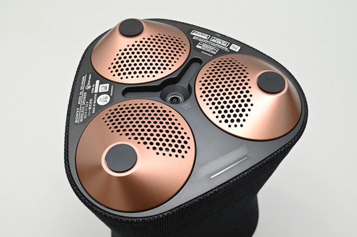 TuE[n[͉ɔzuĂ̂ŁAݒuꏊ̑fނɂCtƂ