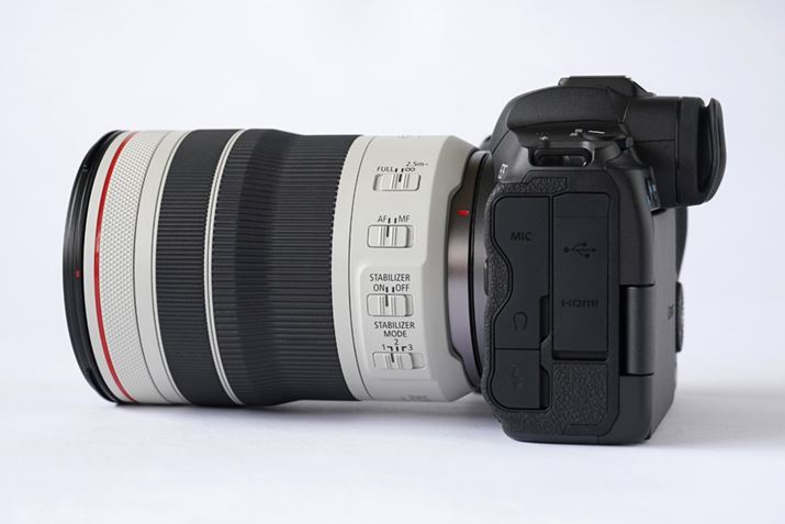 葤ɊeXCb`𑕔BォBe͈͐؂ւXCb`AtH[JX[hXCb`Au␳XCb`Au␳[hIXCb`ł