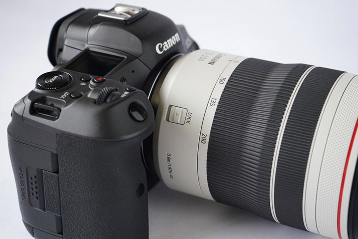 E葤ɂ́AY[ʒuLp[ŃbNY[ObNo[Ă