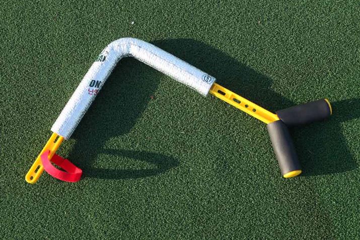 炪[e[^[BCt[vX`bNȂ̂łȂyʂł