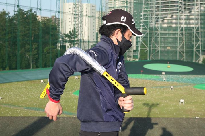 ̓]B̂̍dAĂΏ͂炩Ȃ肻Ȋł