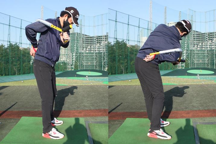 戵ɂ͐ނ̃Xgb`j[LڂĂAƂŖĂ݂鉿l肻ł