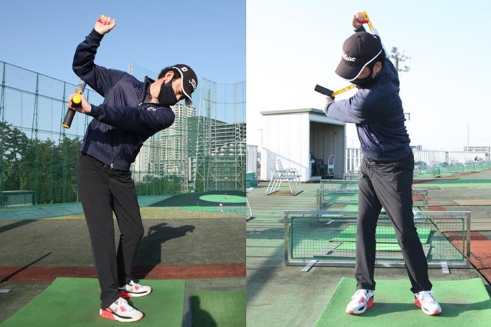 obNXCO𐳖ʂƌBE𒆐SƂđ̊AɂĉgĂ̂܂