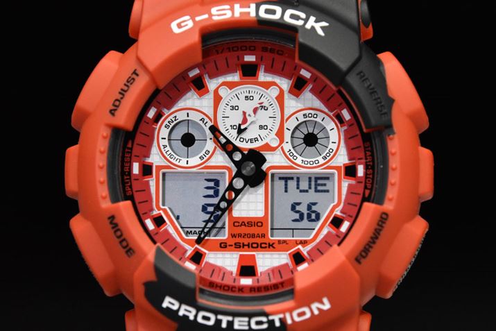 uGA-100JK-4AJRṽC_CAɂ́Aь`[t̐j̗p