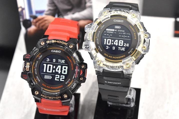 uGBD-H1000-4A1JRvij́Abhx[XJ[ɁAubNIP̃x[ƃubNXPg̗̎pAFɃ[YS[hgƂŗ͋oBuGBD-H1000-1A9JRviEj́AԂ̃ubNx[XɁAS[hIP̃x[XPg̎ŃJo[ĂBe55,000~