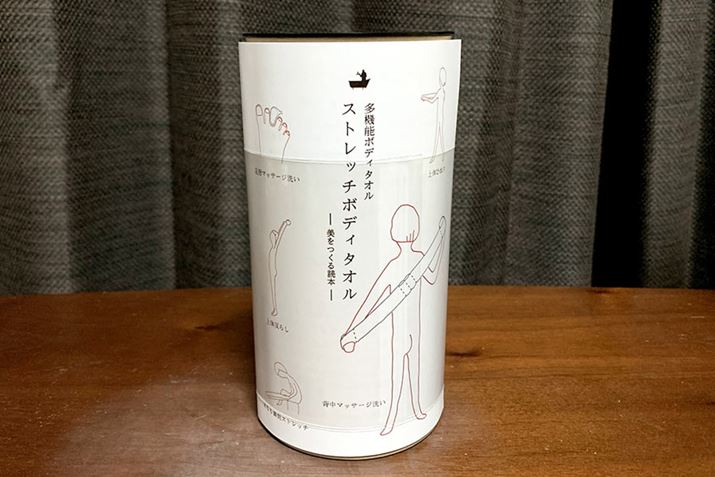 ܂́uXgb`{fB^Ii@\{fB^Ijv