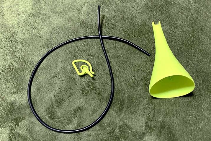 {́A`[uAC[pbhZbgɂȂĂ