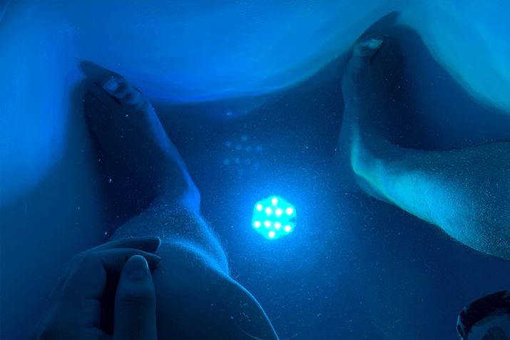 dCADɓĂ݂B₳&#12316;