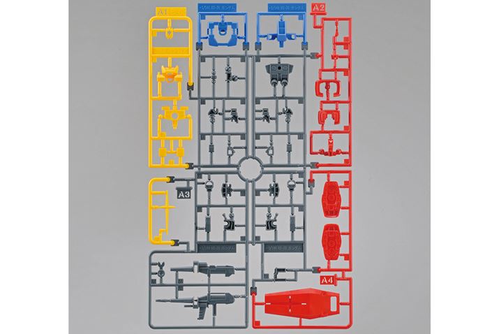 rArȂǁAʂƂɃp[c܂Ƃ߂Ă̂Aꂵ|CgI