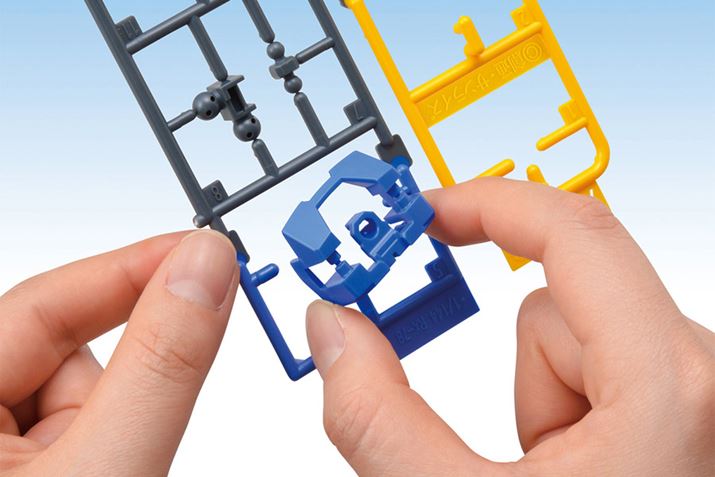 rArȂǁAʂƂɃp[c܂Ƃ߂Ă̂Aꂵ|CgI