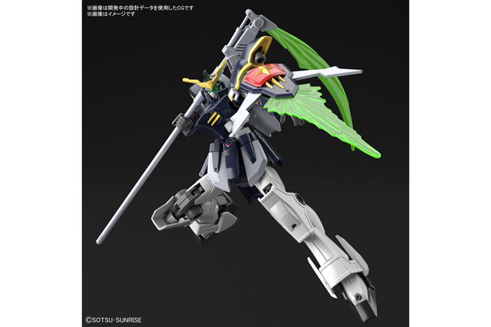 uK_fXTCYv́AvtFbT[GJK_̂ЂƂBł@AwɂunCp[W}[vő̃[_[𖳗͉BGɋCÂ邱ƂȂAur[TCYvň꓁fpAu_vٖ̈ŋꂽB܂AŕuoX^[V[hvɂ́Aur[T[xvĂAˏočU邱Ƃł