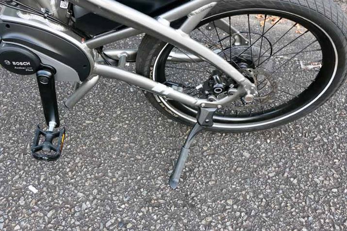 dʂ̂ԑ̂x悤ATChX^hƂ