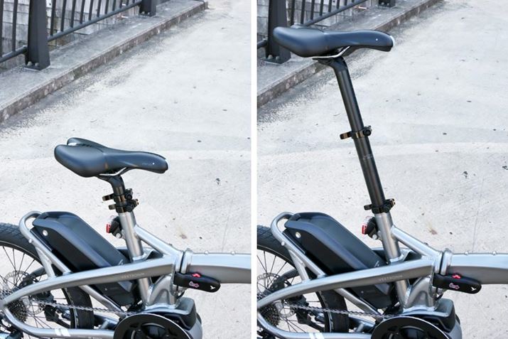 Th2iKŒłB38cm̐gɓK邾āALk͂Ȃ̂